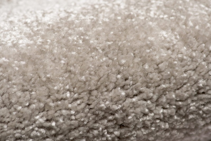 Wykładzina dywanowa AW Sensation 49 (obiektowa) zbliżenie runa