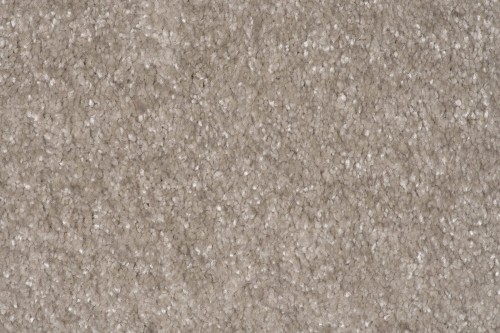 Wykładzina dywanowa AW Sensation 49 (obiektowa) 5m