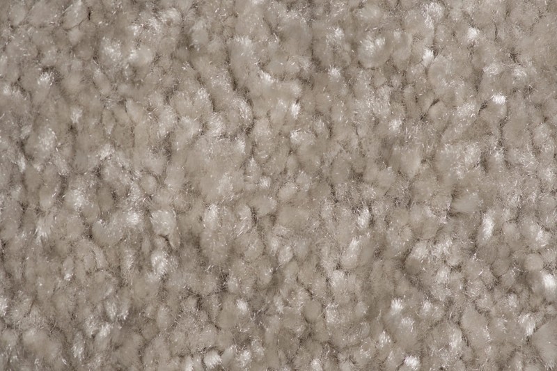 Wykładzina dywanowa AW Sensation 49 (obiektowa) pokazane runo