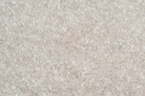 Wykładzina dywanowa AW Sensation 92 (obiektowa)