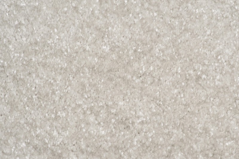 Wykładzina dywanowa AW Sensation 92 (obiektowa)