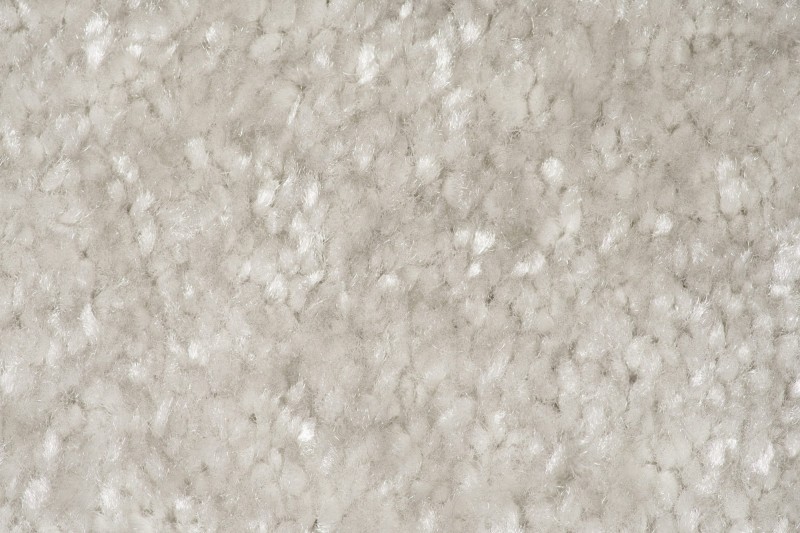 Wykładzina dywanowa AW Sensation 92 (obiektowa) runo