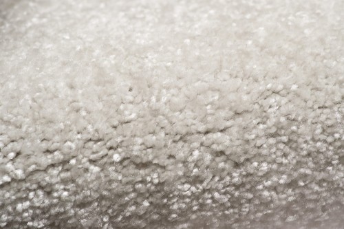 Wykładzina dywanowa AW Sensation 92 (obiektowa) zbliżenie runa