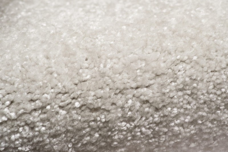 Wykładzina dywanowa AW Sensation 92 (obiektowa) zbliżenie runa