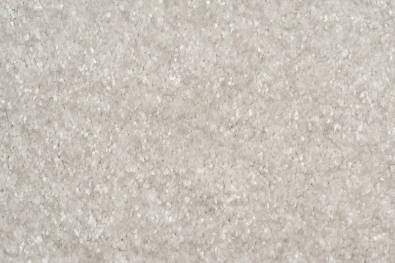 Wykładzina dywanowa AW Sensation 92 (obiektowa)