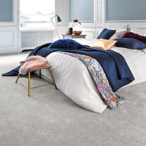 Wykładzina dywanowa AW Sensation 92 (obiektowa) w aranżacji