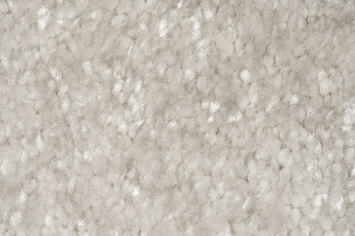 Wykładzina dywanowa AW Sensation 92 (obiektowa) runo