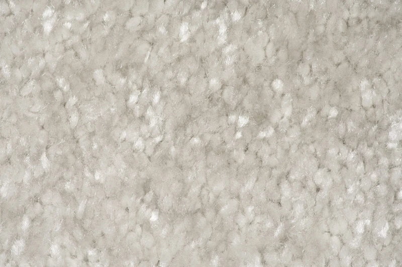 Wykładzina dywanowa AW Sensation 92 (obiektowa) runo