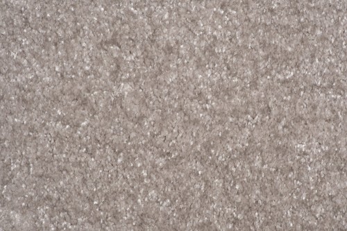 Wykładzina dywanowa AW Sensation 95 obiektowa