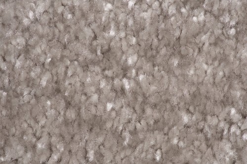 Wykładzina dywanowa AW Sensation 95 (obiektowa) runo