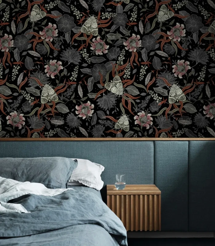 tapeta-moth.webp
