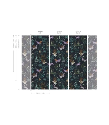 mural-dekoracyjny-botanic-beast-purple