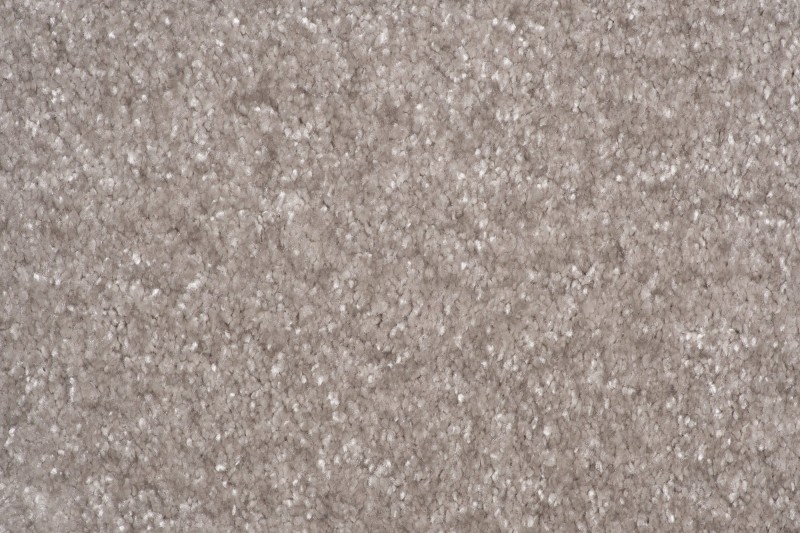 Wykładzina dywanowa AW Sensation 95 obiektowa