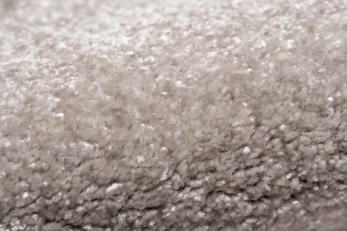 Wykładzina dywanowa AW Sensation 95 (obiektowa) zbliżenie runa