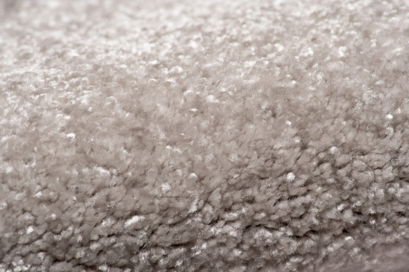 Wykładzina dywanowa AW Sensation 95 (obiektowa) zbliżenie runa