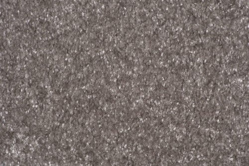 Wykładzina dywanowa AW Sensation 97 (obiektowa) 4m