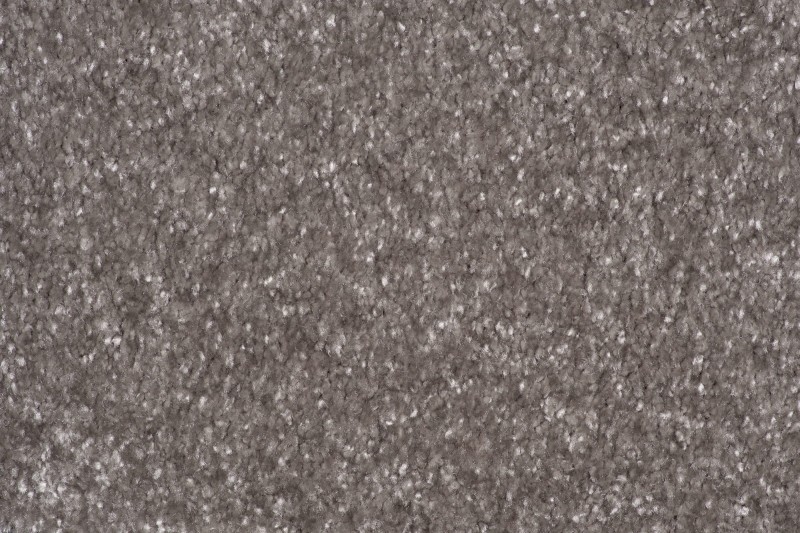 Wykładzina dywanowa AW Sensation 97 obiektowa