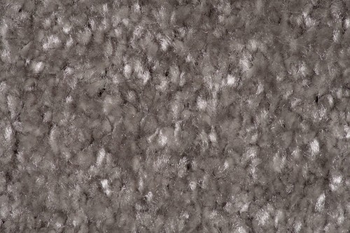 Wykładzina dywanowa AW Sensation 97 (obiektowa) zbliżenie runa