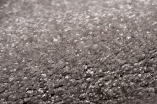 Wykładzina dywanowa AW Sensation 97 (obiektowa) runo