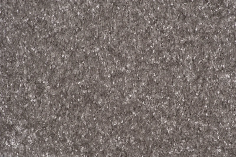 Wykładzina dywanowa AW Sensation 97 obiektowa