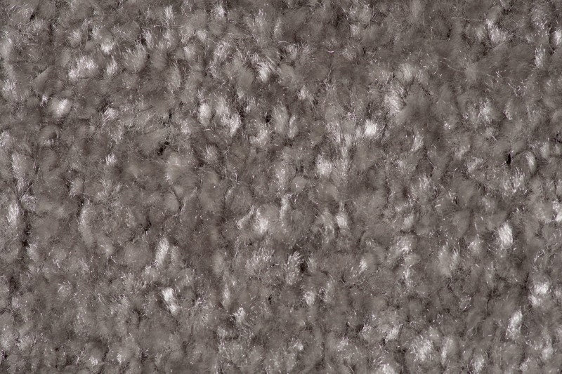 Wykładzina dywanowa AW Sensation 97 (obiektowa) zbliżenie runa