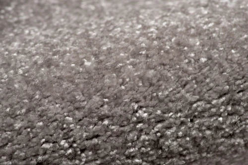 Wykładzina dywanowa AW Sensation 97 (obiektowa) runo