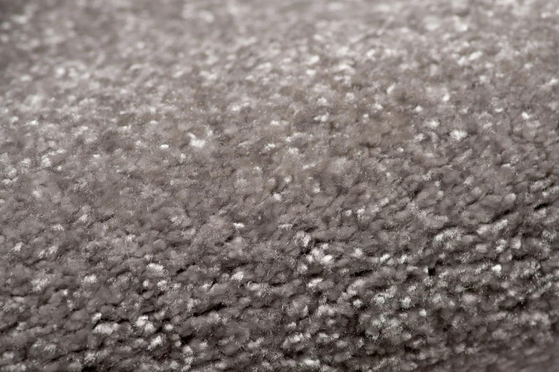 Wykładzina dywanowa AW Sensation 97 (obiektowa) runo