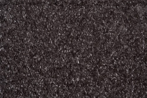 Wykładzina dywanowa AW Sensation 99 (obiektowa) 4m