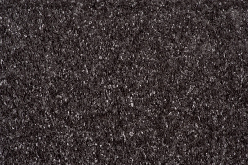 Wykładzina dywanowa AW Sensation 99 obiektowa