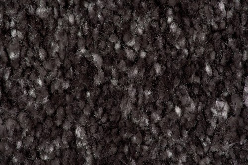 Wykładzina dywanowa AW Sensation 99 (obiektowa) zbliżenie runa