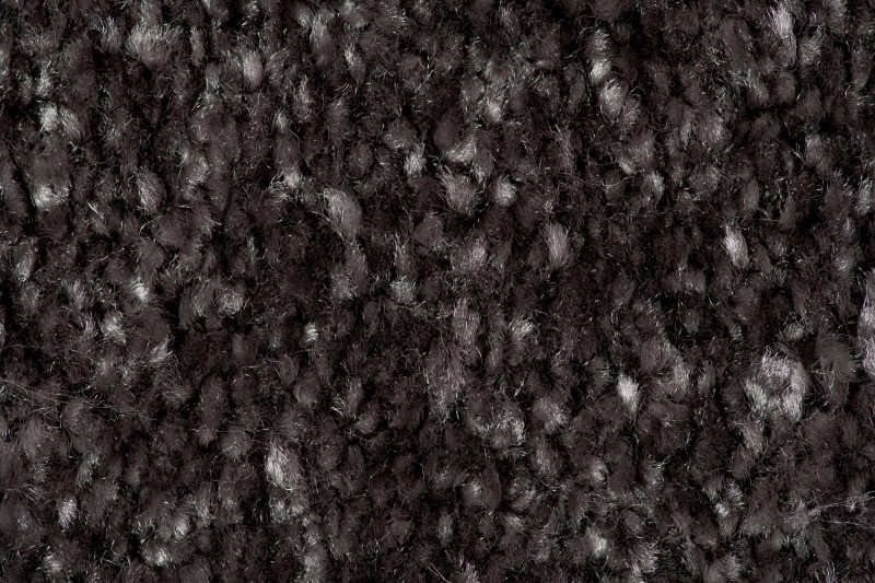 Wykładzina dywanowa AW Sensation 99 (obiektowa) zbliżenie runa