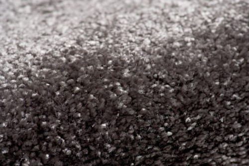 Wykładzina dywanowa AW Sensation 99 (obiektowa) runo