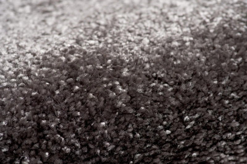 Wykładzina dywanowa AW Sensation 99 (obiektowa) runo