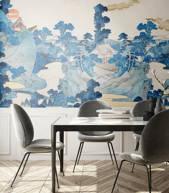 tapeta-do-jadalni-japanese-wallcolors