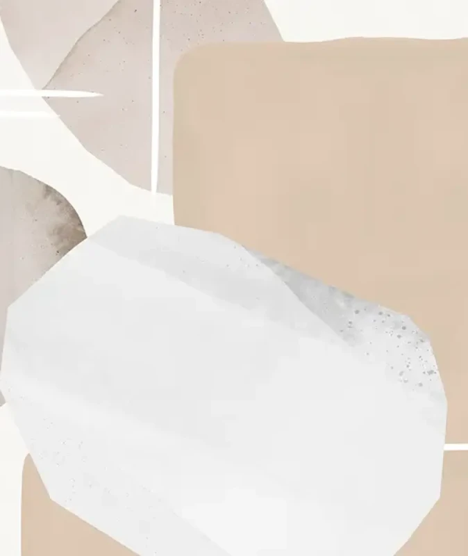 Tapeta nowoczesna abstrakcyjna Modern Wallcolors.webp