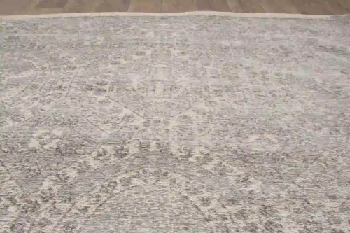 dywan-agnella-chenille-magore (1)_wynik.webp