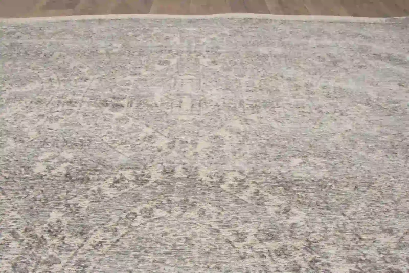 dywan-agnella-chenille-magore (1)_wynik.webp