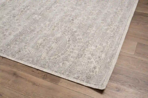 dywan-agnella-chenille-magore (3)_wynik.webp