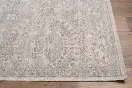 dywan-agnella-chenille-magore (4)_wynik.webp