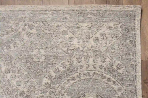 dywan-agnella-chenille-magore (5)_wynik.webp