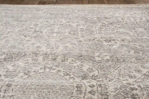 dywan-agnella-chenille-magore (6)_wynik.webp