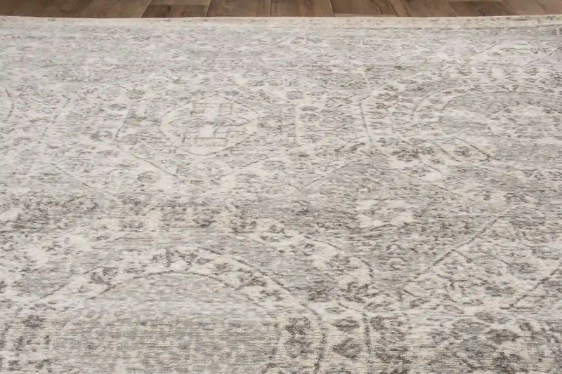 dywan-agnella-chenille-magore (6)_wynik.webp