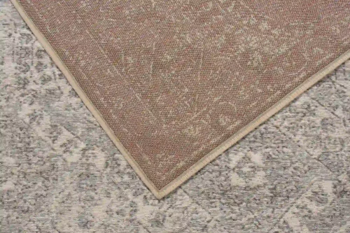 dywan-agnella-chenille-magore (7)_wynik.webp