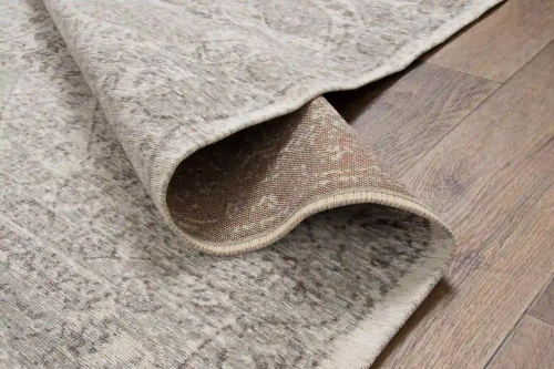 dywan-agnella-chenille-magore (8)_wynik.webp