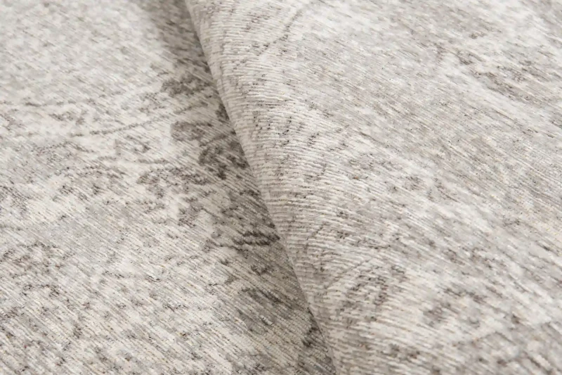 dywan-agnella-chenille-magore (9)_wynik.webp