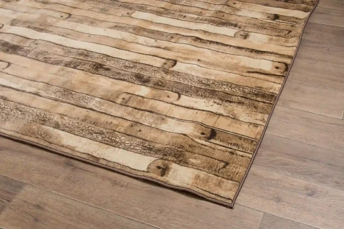 dywan-agnella-draco-beige (2)_wynik.webp