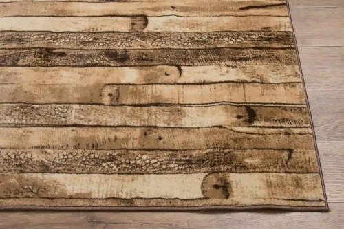 dywan-agnella-draco-beige (3)_wynik.webp