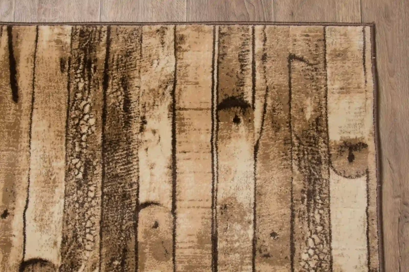 dywan-agnella-draco-beige (4)_wynik.webp