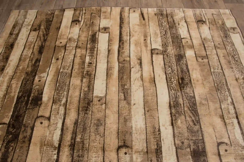 dywan-agnella-draco-beige (5)_wynik.webp