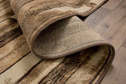 dywan-agnella-draco-beige (6)_wynik.webp